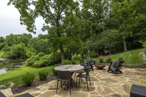 Other - 2971 E Southern Hills Blvd, Springfield, MO 65804 photo 9 of 12
