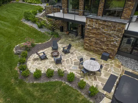Exterior - 2971 E Southern Hills Blvd, Springfield, MO 65804 photo 21 of 33