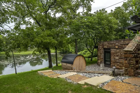 Other - 2971 E Southern Hills Blvd, Springfield, MO 65804 photo 8 of 12