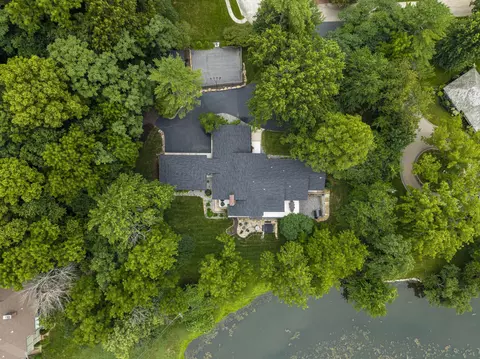 View/Area - 2971 E Southern Hills Blvd, Springfield, MO 65804 photo 11 of 11