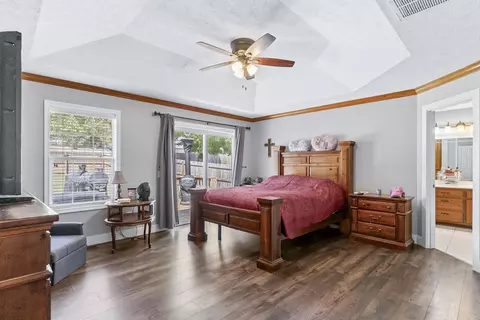 Other - 2081 N Preakness Dr, Nixa, MO 65714 photo 8 of 12