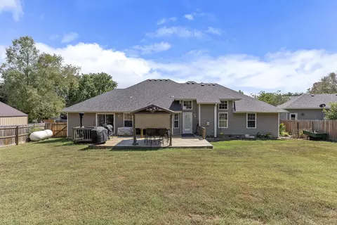 Other - 2081 N Preakness Dr, Nixa, MO 65714 photo 12 of 12