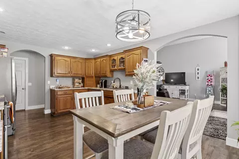 Other - 2081 N Preakness Dr, Nixa, MO 65714 photo 6 of 12
