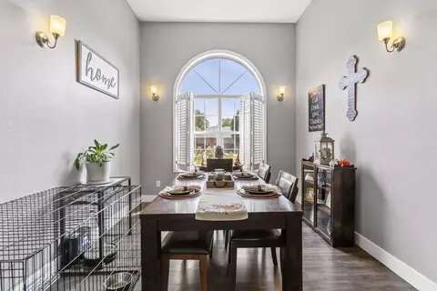 Dining - 2081 N Preakness Dr, Nixa, MO 65714 photo 1 of 2