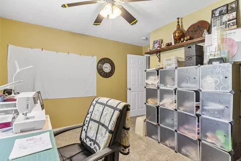 Other - 2081 N Preakness Dr, Nixa, MO 65714 photo 11 of 12