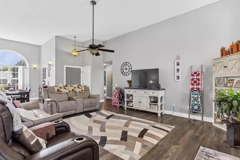 Other - 2081 N Preakness Dr, Nixa, MO 65714 photo 4 of 12