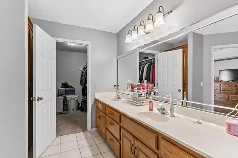 Other - 2081 N Preakness Dr, Nixa, MO 65714 photo 9 of 12