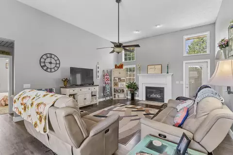 Other - 2081 N Preakness Dr, Nixa, MO 65714 photo 1 of 12