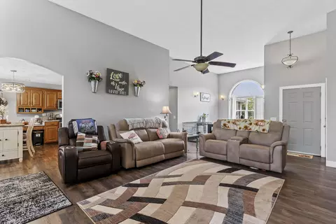 Other - 2081 N Preakness Dr, Nixa, MO 65714 photo 3 of 12