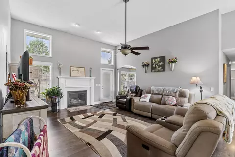 Other - 2081 N Preakness Dr, Nixa, MO 65714 photo 2 of 12