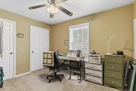Other - 2081 N Preakness Dr, Nixa, MO 65714 photo 10 of 12