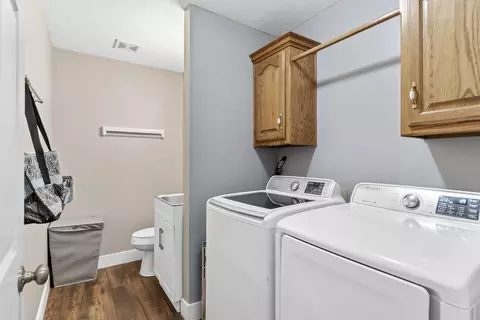 Other - 2081 N Preakness Dr, Nixa, MO 65714 photo 7 of 12