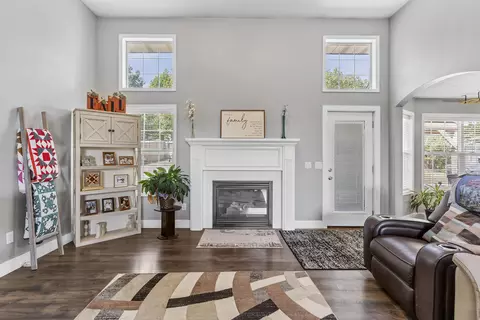 Other - 2081 N Preakness Dr, Nixa, MO 65714 photo 5 of 12