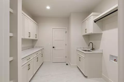 Other - 5498 E Cavalcade Ln, Springfield, MO 65802 photo 2 of 7