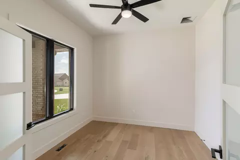 Other - 5498 E Cavalcade Ln, Springfield, MO 65802 photo 1 of 7