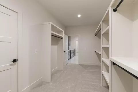 Other - 5498 E Cavalcade Ln, Springfield, MO 65802 photo 6 of 7