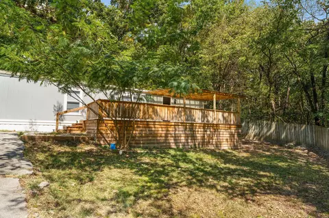 Other - 000 Aster Cir, Branson, MO 65616 photo 1 of 22