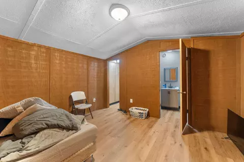 Other - 000 Aster Cir, Branson, MO 65616 photo 18 of 22