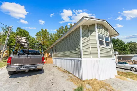 Other - 000 Aster Cir, Branson, MO 65616 photo 9 of 22