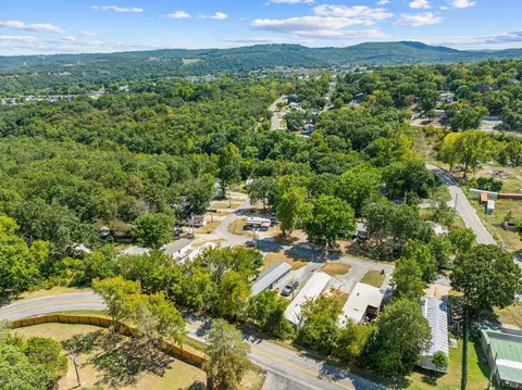 View/Area - 000 Aster Cir, Branson, MO 65616 photo 6 of 13