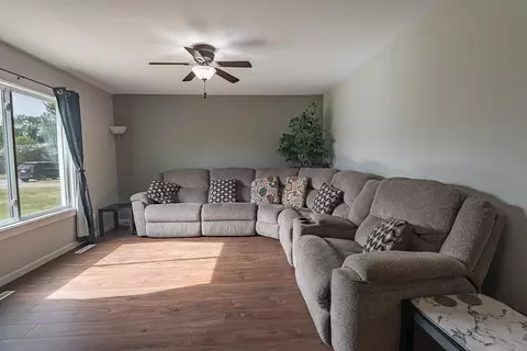 Living - 1202 N Oak Park Dr, Springfield, MO 65802 photo 1 of 1
