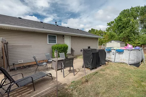 Other - 1202 N Oak Park Dr, Springfield, MO 65802 photo 8 of 8