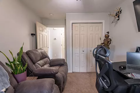 Other - 1202 N Oak Park Dr, Springfield, MO 65802 photo 5 of 8
