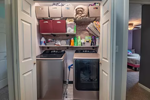 Other - 1202 N Oak Park Dr, Springfield, MO 65802 photo 6 of 8