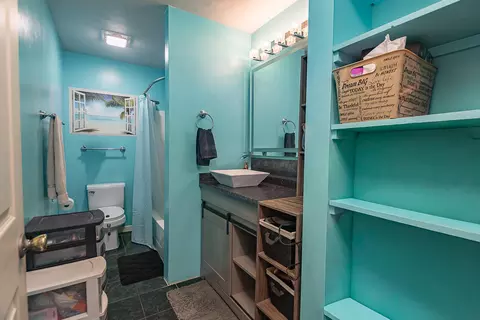 Bath - 1202 N Oak Park Dr, Springfield, MO 65802 photo 2 of 2