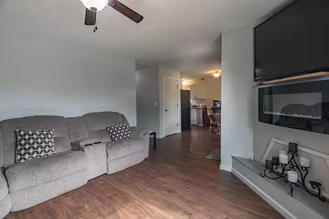 Other - 1202 N Oak Park Dr, Springfield, MO 65802 photo 4 of 8