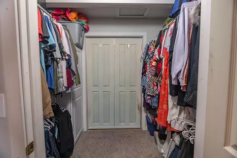 Other - 1202 N Oak Park Dr, Springfield, MO 65802 photo 7 of 8