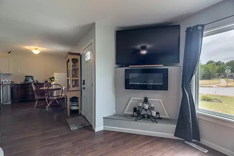 Other - 1202 N Oak Park Dr, Springfield, MO 65802 photo 3 of 8