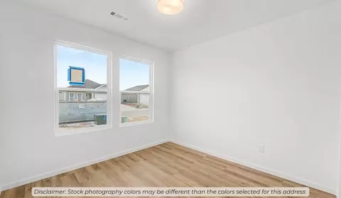 Other - 2410 E Manitou St, Joplin, MO 64801 photo 3 of 12