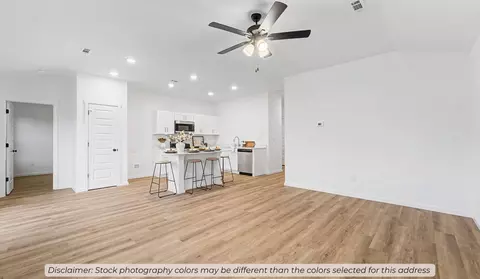 Other - 2410 E Manitou St, Joplin, MO 64801 photo 10 of 12