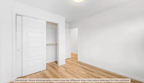 Other - 2410 E Manitou St, Joplin, MO 64801 photo 2 of 12