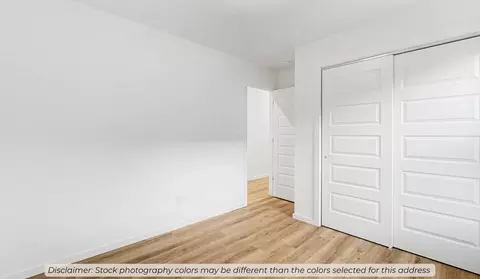 Other - 2410 E Manitou St, Joplin, MO 64801 photo 6 of 12