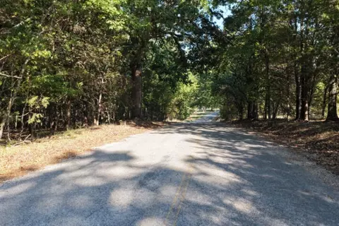 000 Lazy Acres Rd, Protem, MO 65733 photo 23