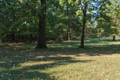 000 Lazy Acres Rd, Protem, MO 65733 photo 26