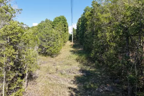 000 Lazy Acres Rd, Protem, MO 65733 photo 7
