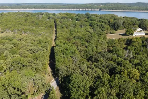 000 Lazy Acres Rd, Protem, MO 65733 photo 13