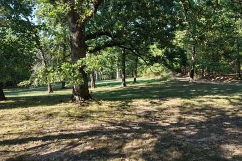 000 Lazy Acres Rd, Protem, MO 65733 photo 30