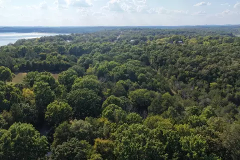 000 Lazy Acres Rd, Protem, MO 65733 photo 11