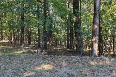 000 Lazy Acres Rd, Protem, MO 65733 photo 20
