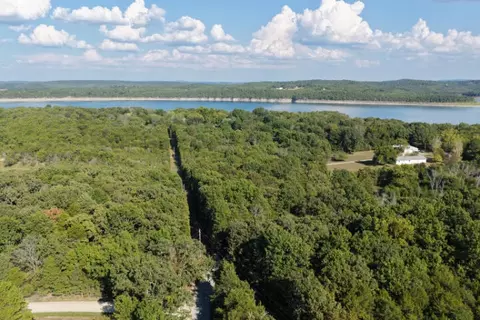 000 Lazy Acres Rd, Protem, MO 65733 photo 17