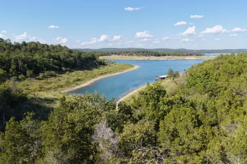 000 Lazy Acres Rd, Protem, MO 65733 photo 9