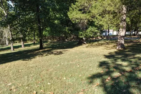 000 Lazy Acres Rd, Protem, MO 65733 photo 28