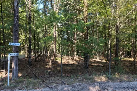 000 Lazy Acres Rd, Protem, MO 65733 photo 18