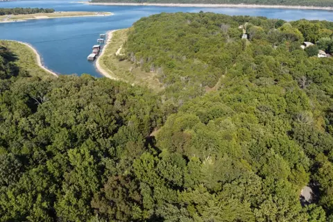 000 Lazy Acres Rd, Protem, MO 65733 photo 12
