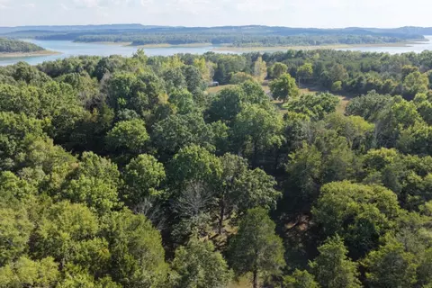 000 Lazy Acres Rd, Protem, MO 65733 photo 10