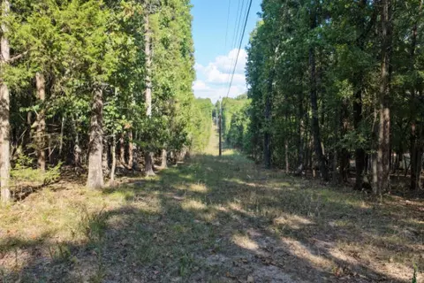 000 Lazy Acres Rd, Protem, MO 65733 photo 4